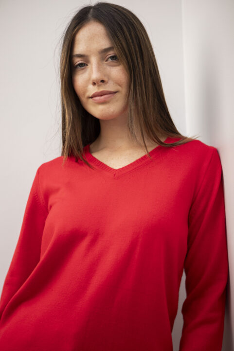 Art. 3087