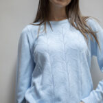 Art. 8881