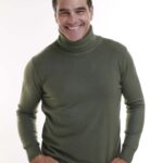 Art. 3714