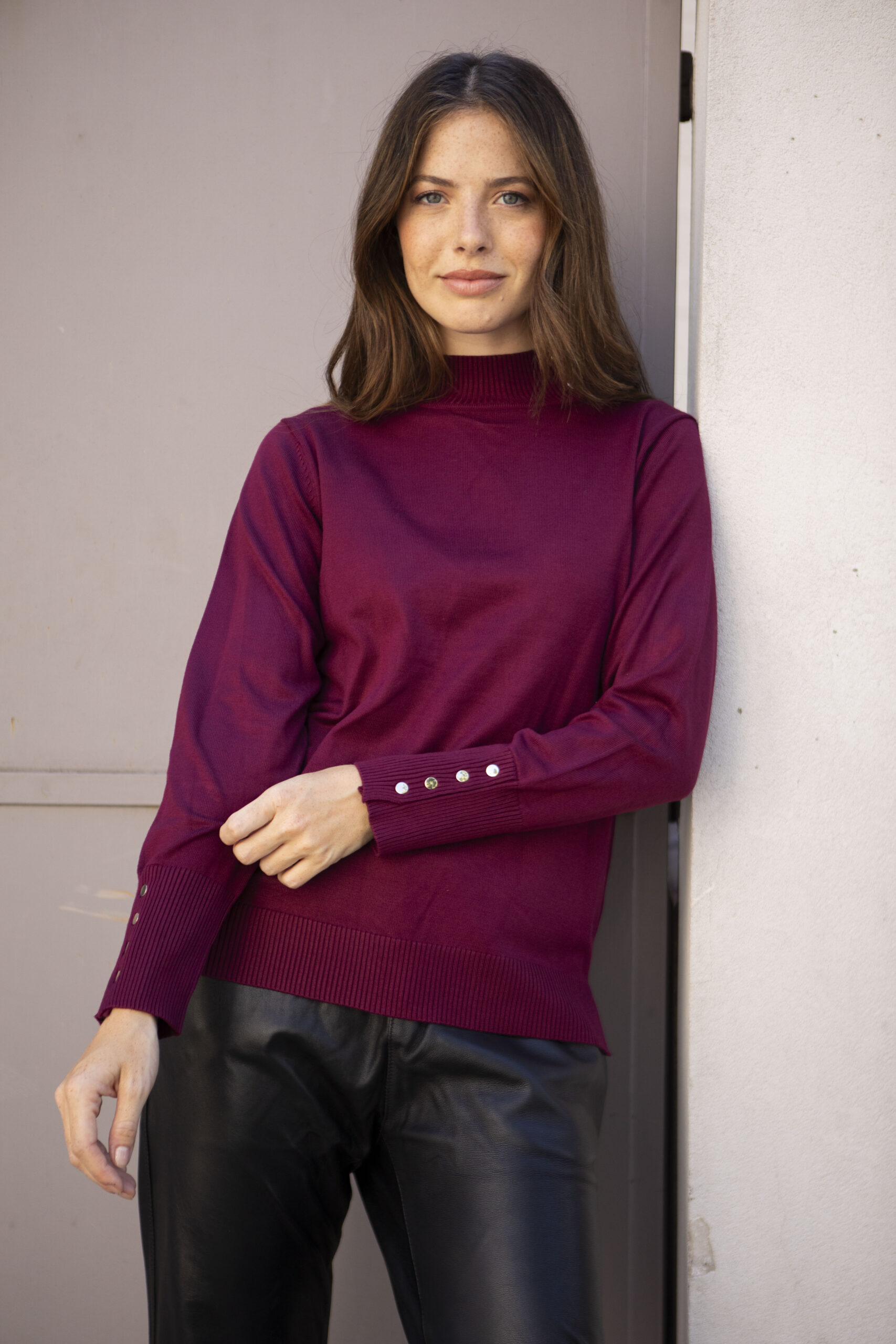 Art. 76513 - Image 4