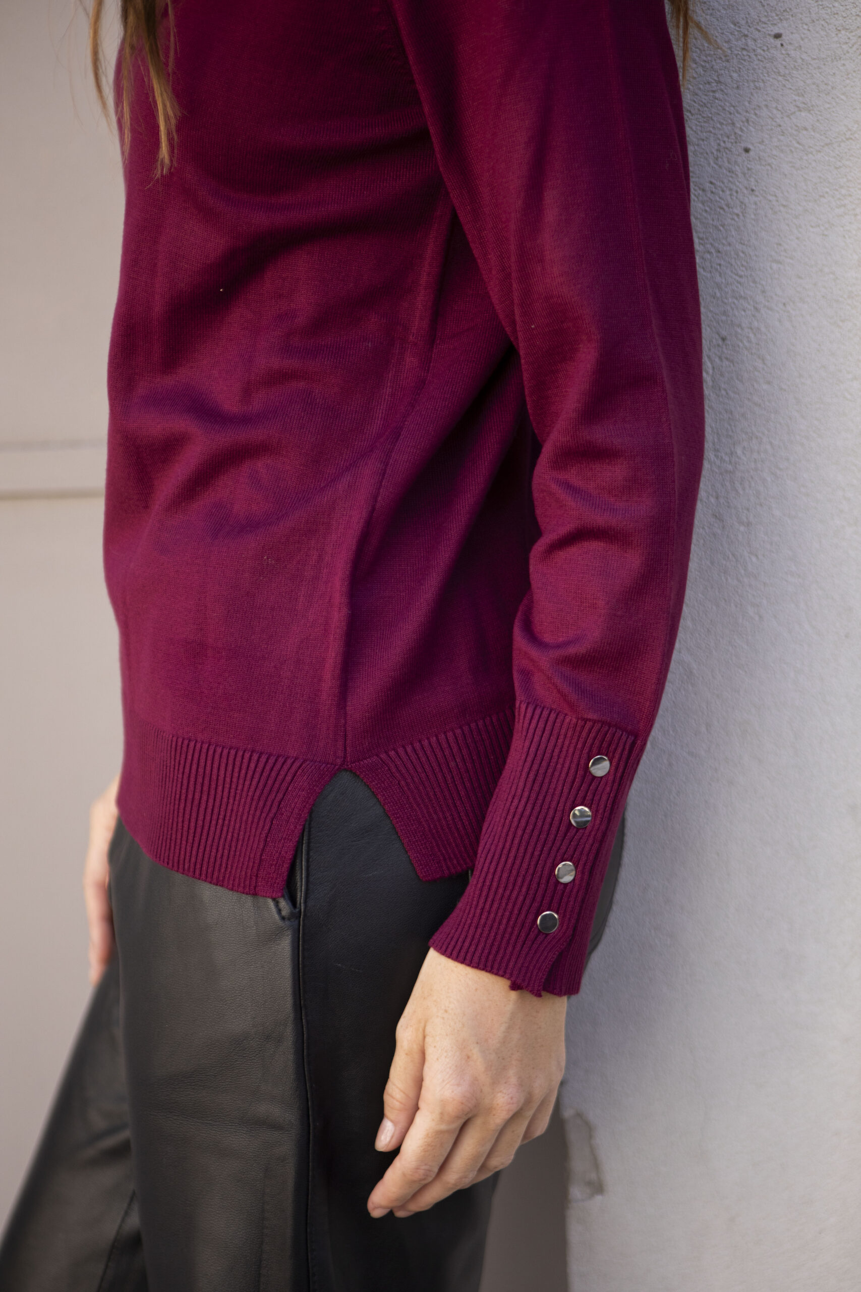 Art. 76513 - Image 5