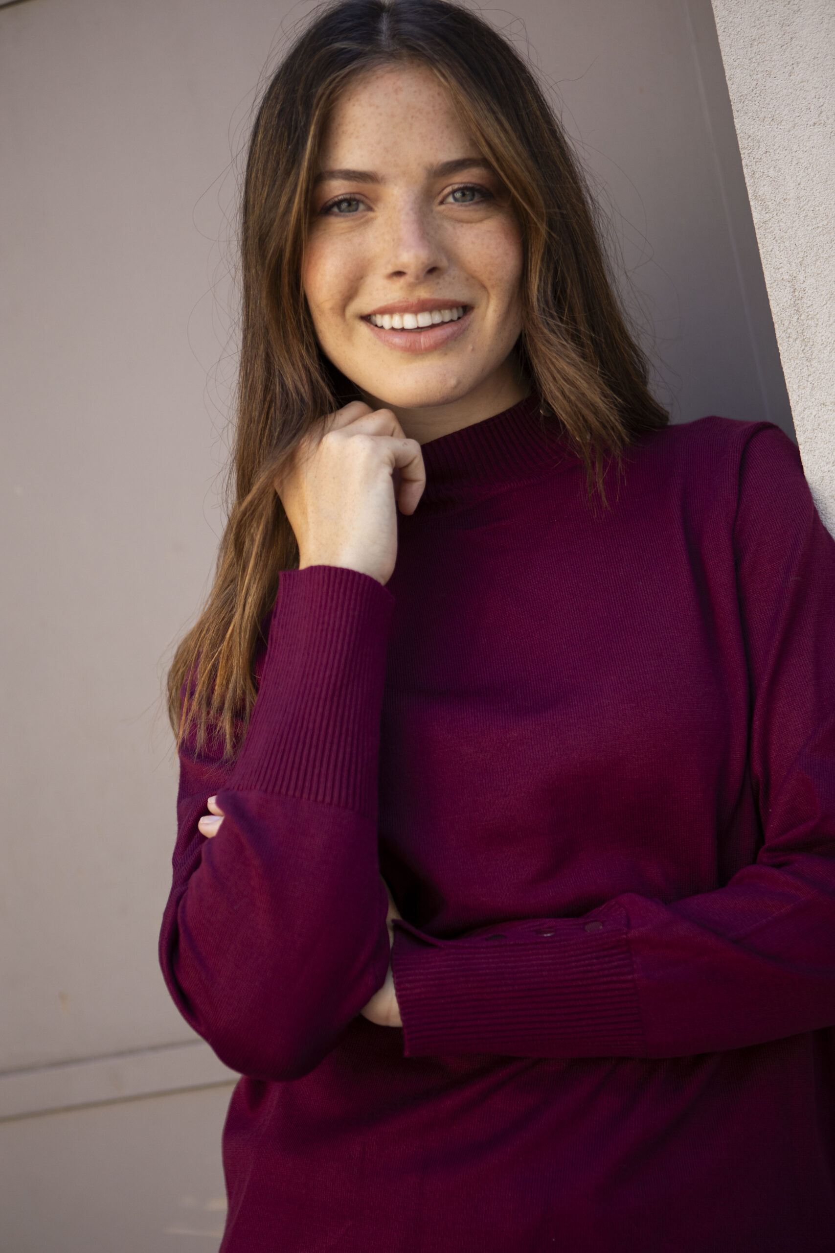 Art. 76513 - Image 6