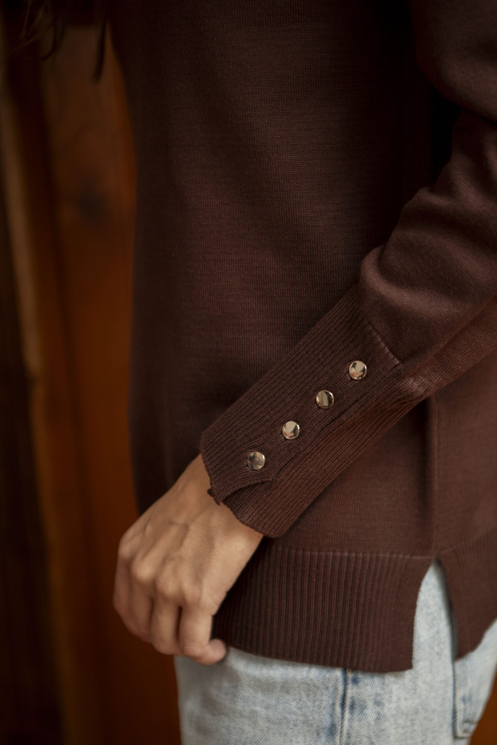 Art. 76513 - Image 3