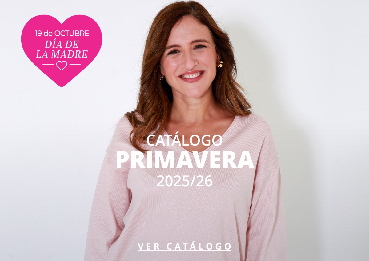 imagenes HOME web 2025 - 1200x848 25-9-2025