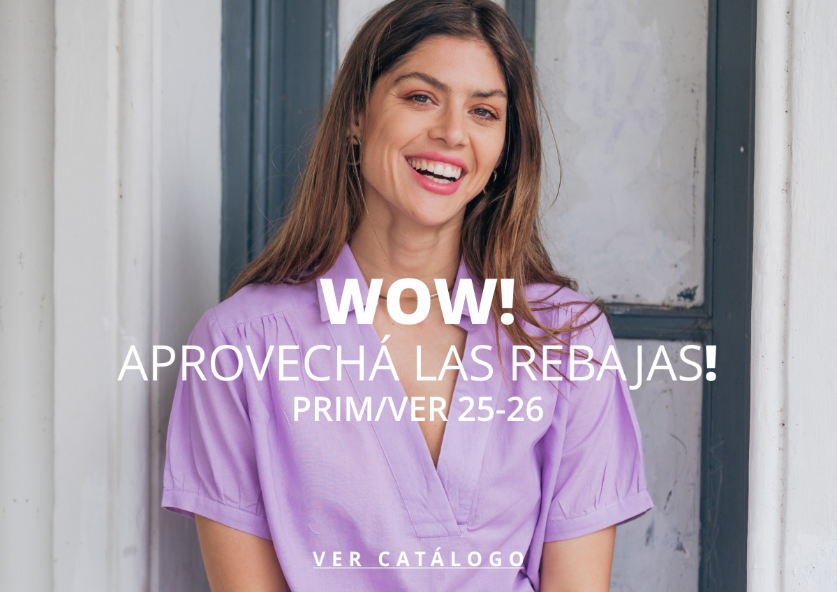 imagenes HOME web 2025 - 1200x848 1-10-2025