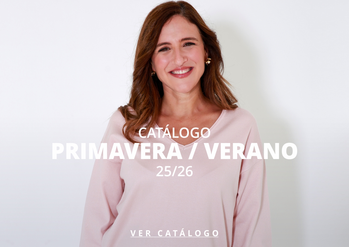 imagenes HOME web 2025 - 1200x848 20-10-2025
