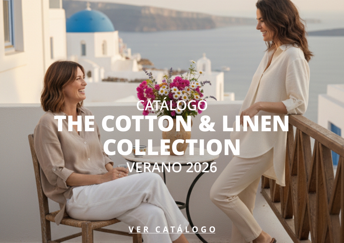 imagenes HOME web 2025 - 1200x848 28-11-2025