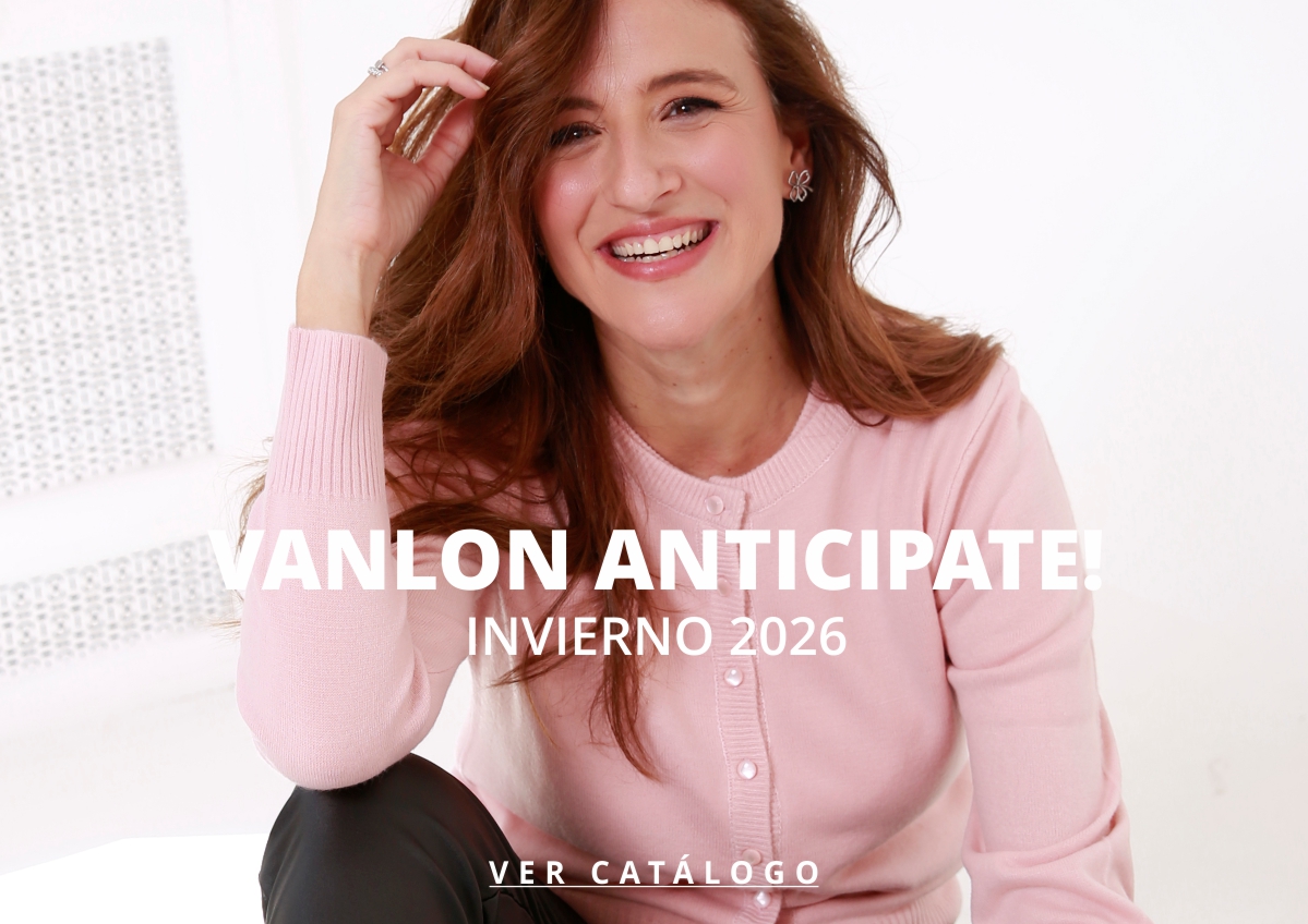 imagenes HOME web 2026 - 1200x848 12-2-2026 anticipate