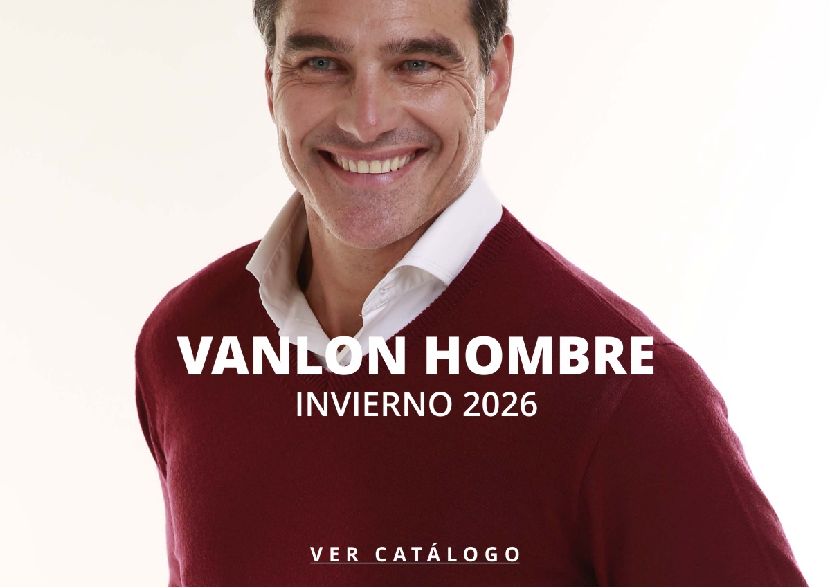 imagenes HOME web 2026 - 1200x848 12-2-2026 hombre