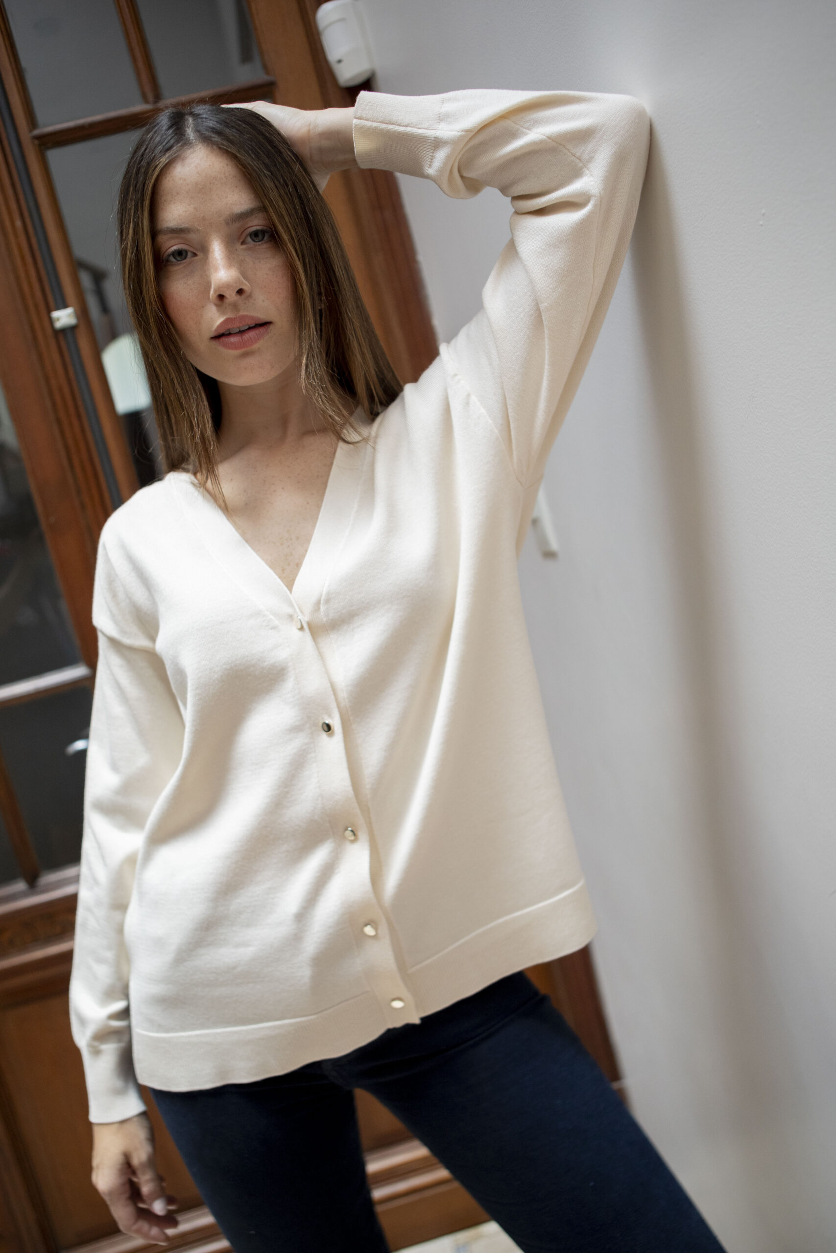 Art. 77003 - Image 2