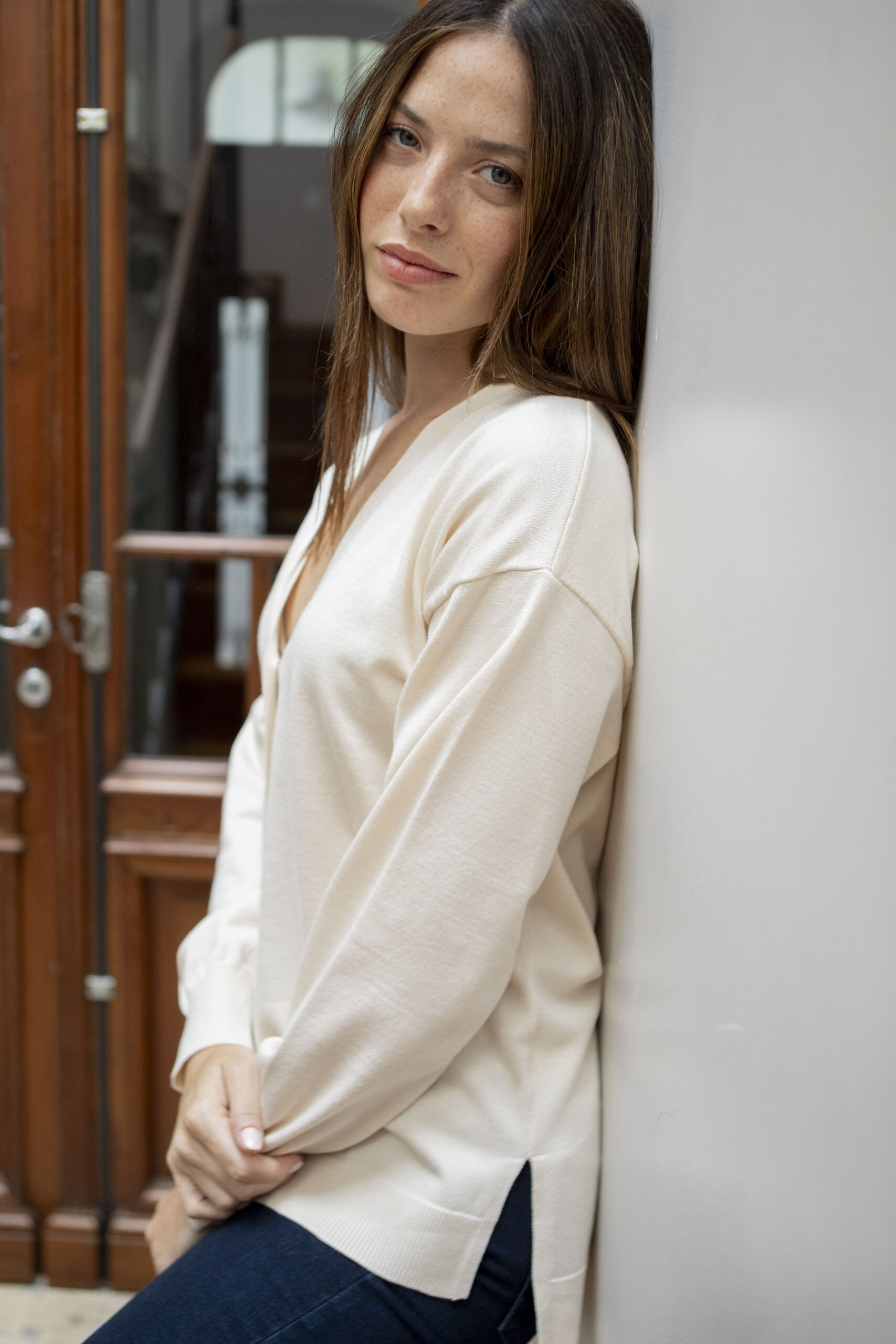 Art. 77003 - Image 3