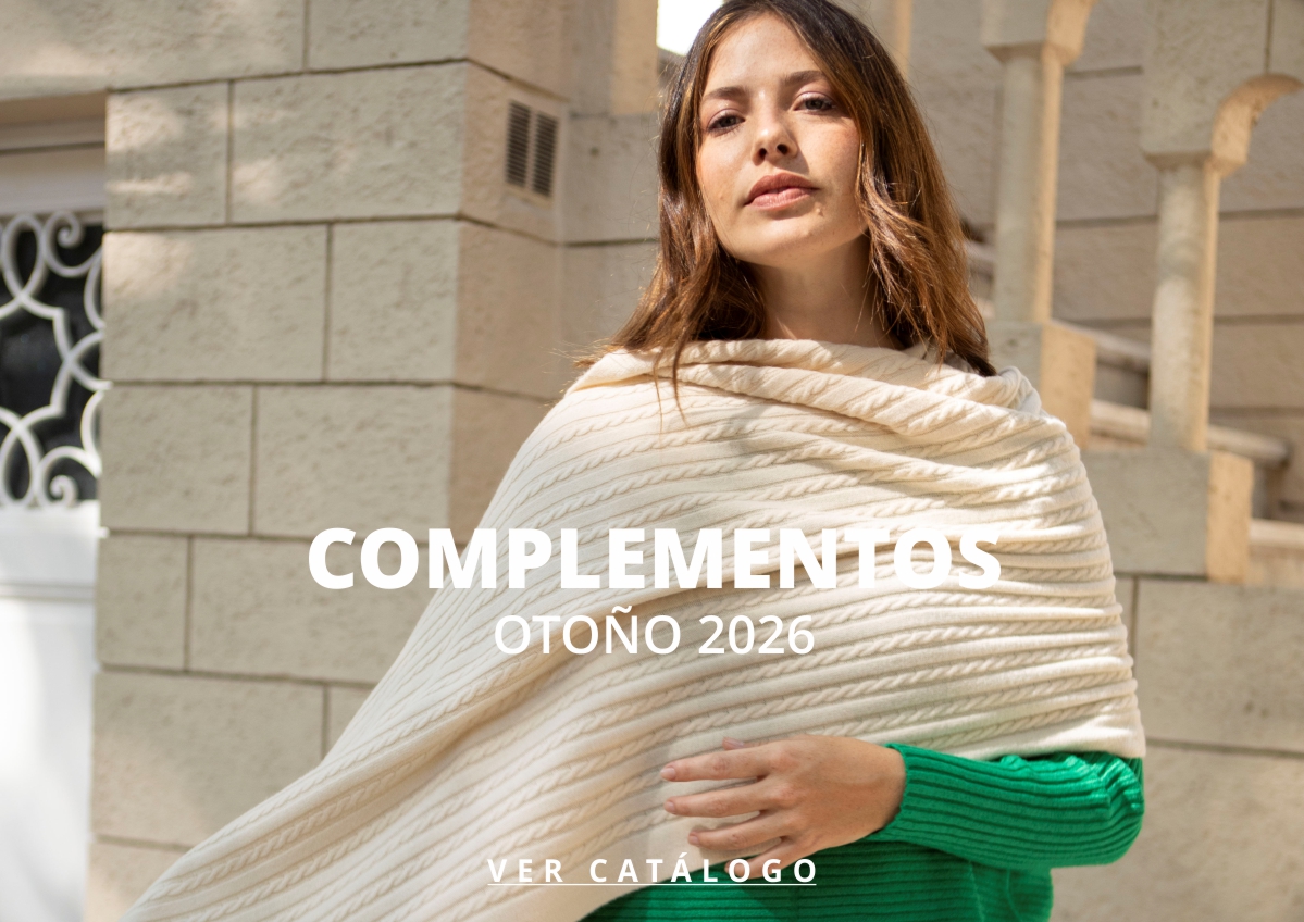 imagenes HOME web 2026 - 1200x848 2-4-2026 complementos