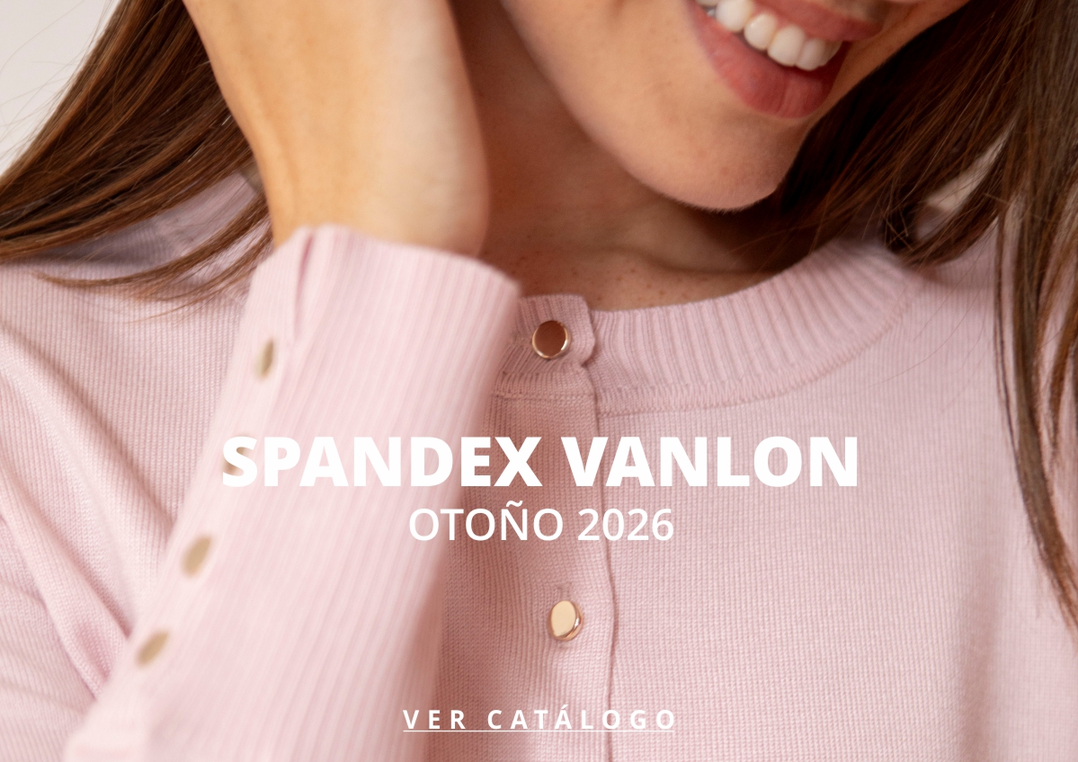 imagenes HOME web 2026 - 1200x848 2-4-2026 spandex