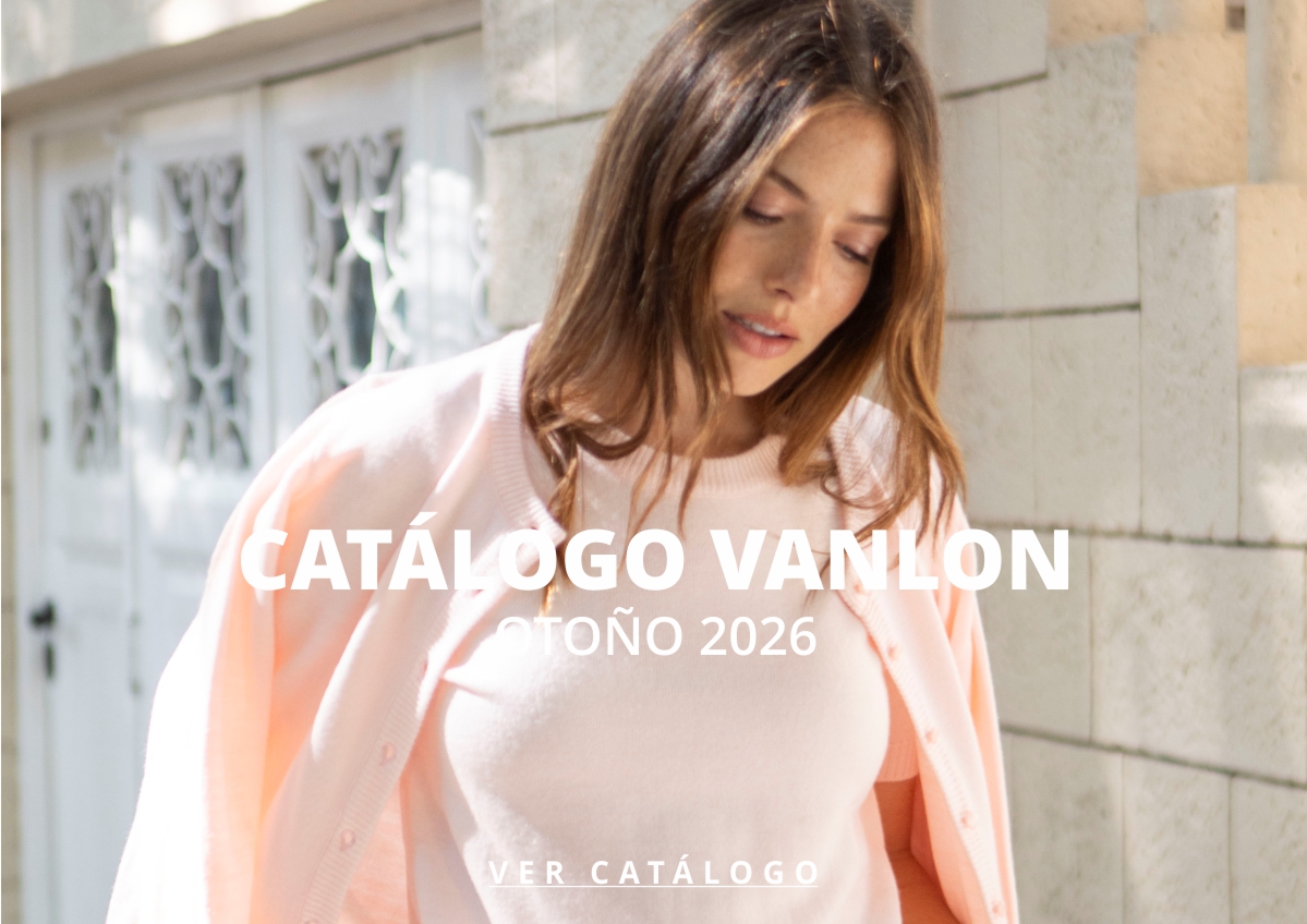 imagenes HOME web 2026 - 1200x848 2-4-2026