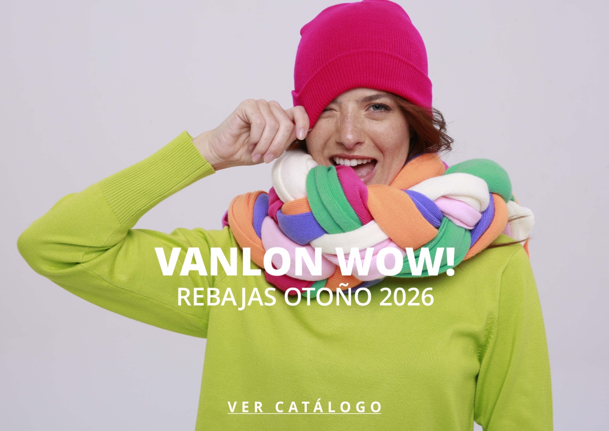 imagenes HOME web 2026 - 1200x848 22-4-2026