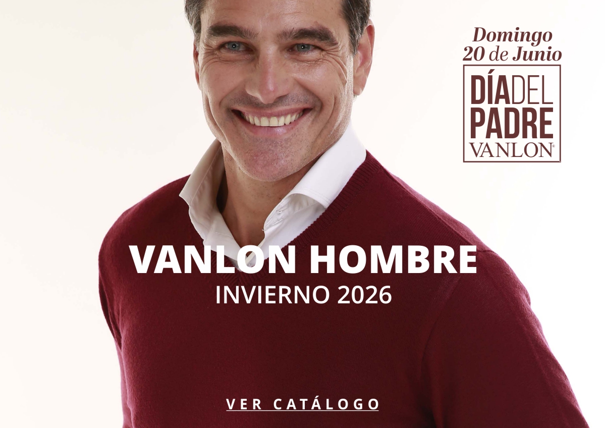 imagenes HOME web 2026 - 1200x848 22-5-2026