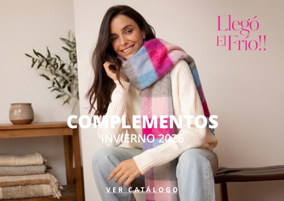 imagenes HOME web 2026 - 1200x848 5-6-2026