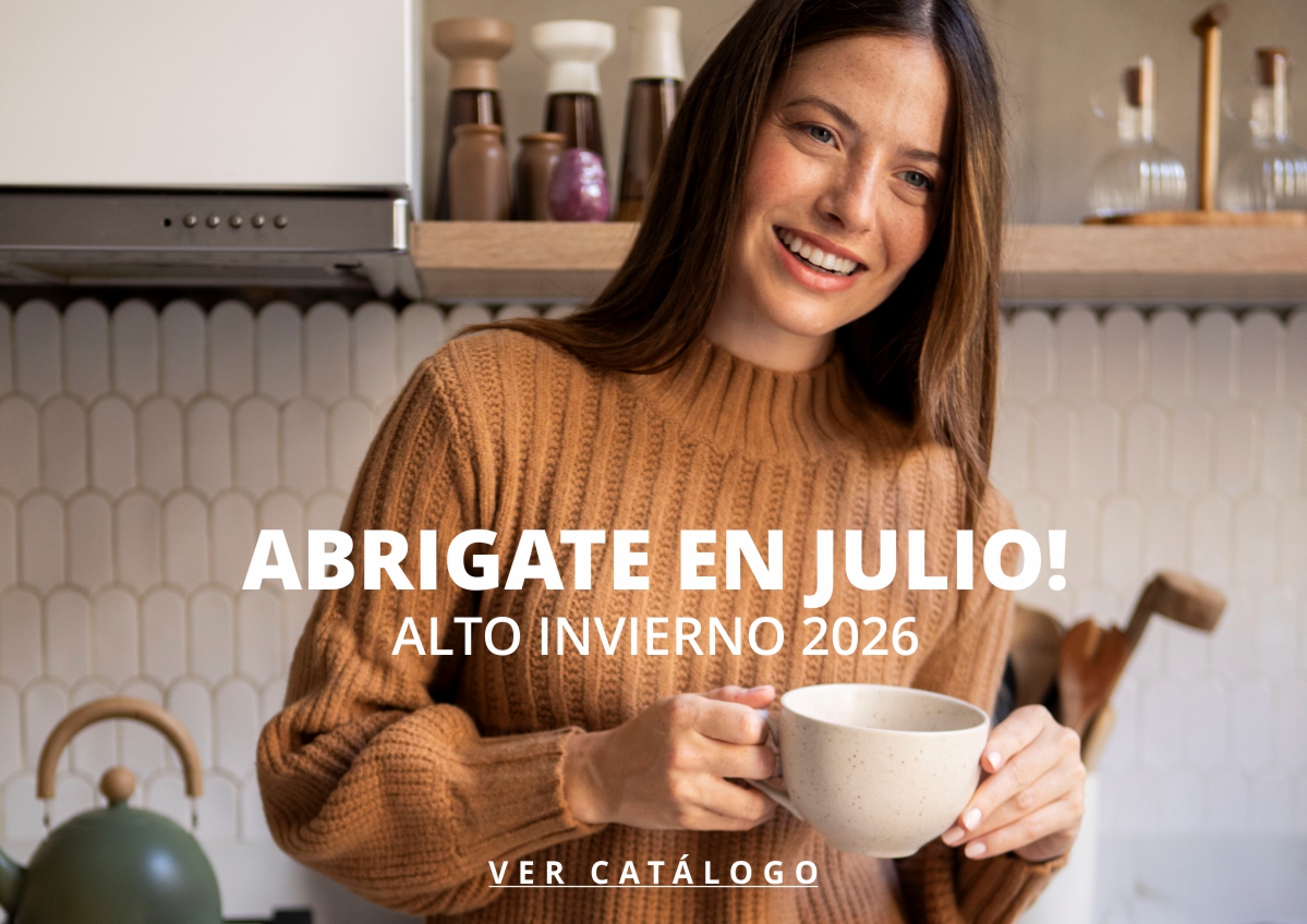imagenes HOME web 2026 - 1200x848 1-7-2026