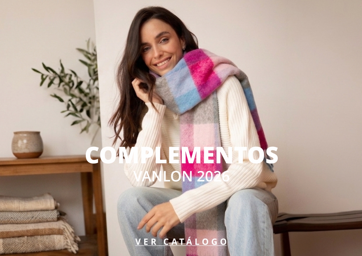 imagenes HOME web 2026 - 1200x848 10-8-2026
