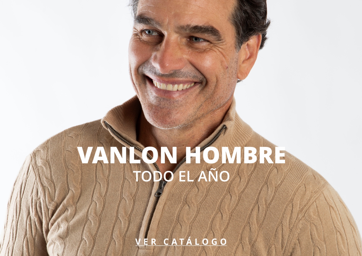 imagenes HOME web 2026 - 1200x848 7-8-2026 2