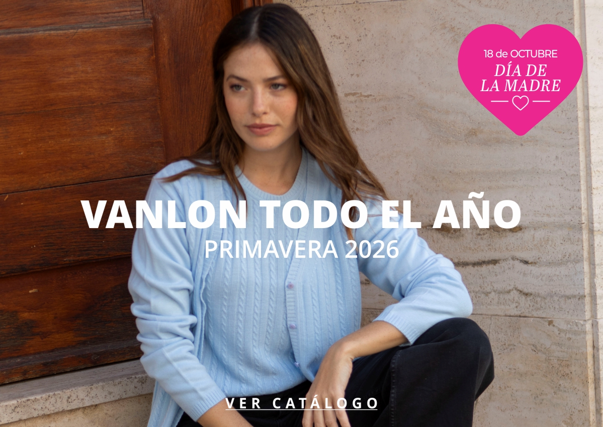 imagenes HOME web 2026 - 1200x848 30-9-2026