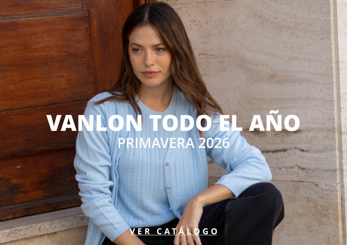 imagenes HOME web 2026 - 1200x848 19-10-2026 3
