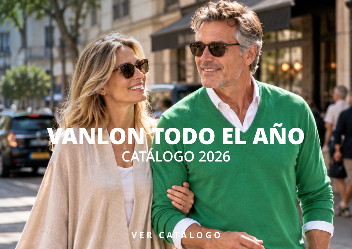 imagenes HOME web 2026 - 1200x848 27-10-2026