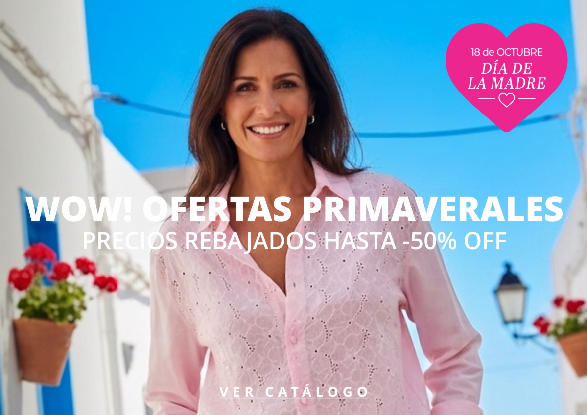 imagenes HOME web 2026 - 1200x848 6-10-2026